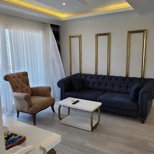 أجنحة مافيلي فندق